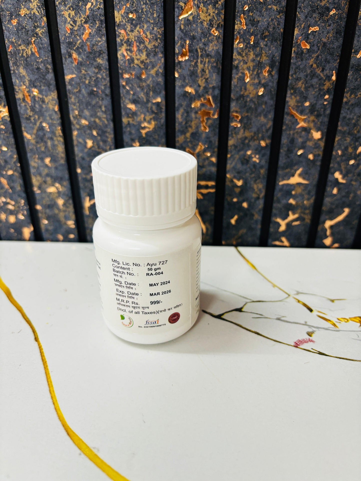 Ra pain(arthritis and joint pain) - STONE FREE HERB