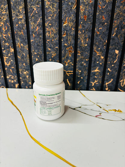 PILE FREE HERB(for piles and fissure ) - STONE FREE HERB